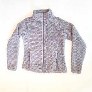 Columbia Jacket Size S